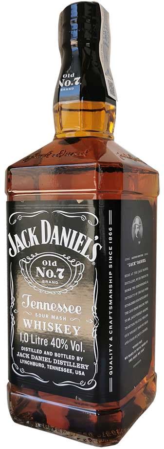 1jackdaniel|@1.